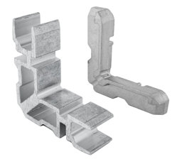 Zeige Details für Eckverbinder p.z. Schüco AWS 120 CC.SI
11133938S - S236938
> 1 Paket = 10 Set's Bild von Eckverbinder p.z. Schüco AWS 120 CC.SI
11133938S - S236938
> 1 Paket = 10 Set's