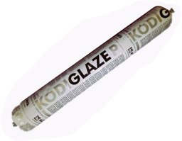 Zeige Details für Ködiglaze P-Glasverklebung 600ml,Pak=12 Bild von Ködiglaze P-Glasverklebung 600ml,Pak=12