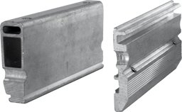 Zeige Details für T-Verbinder-Set p.z. W72      / Pak=100 Bild von T-Verbinder-Set p.z. W72      / Pak=100