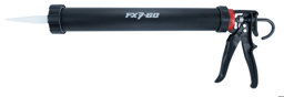 Zeige Details für Handdruckpistole f. Kleb- u. Dichtstoffe Bild von Handdruckpistole f. Kleb- u. Dichtstoffe