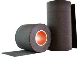 Zeige Details für Dichtungsbahn FASATYL 750 x 0,8 / 20m Bild von Dichtungsbahn FASATYL 750 x 0,8 / 20m