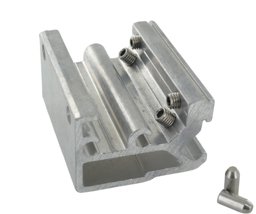 Zeige Details für T-Verbinder p.z HEROAL Kaltserie HE78250000 Bild von T-Verbinder p.z HEROAL Kaltserie HE78250000