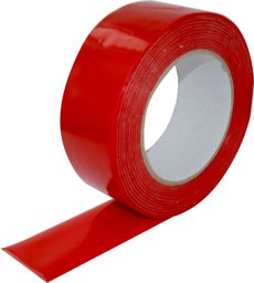 Zeige Details für Oberfl.Schutzf.130my f.DB-Fein 25mmPak10 Bild von Oberfl.Schutzf.130my f.DB-Fein 25mmPak10