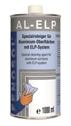 Zeige Produkte für Kategorie Aluminium-Reiniger FENOSOL AL Bild für Kategorie Aluminium-Reiniger FENOSOL AL
