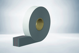 Zeige Produkte für Kategorie Fugendichtband Multi-Band Eco Bild für Kategorie Fugendichtband Multi-Band Eco