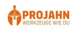Zeige Produkte für Kategorie Projahn Bohrer Bild für Kategorie Projahn Bohrer