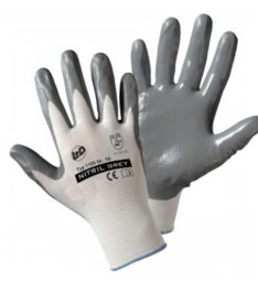 Zeige Produkte für Kategorie Handschuhe Bild für Kategorie Handschuhe