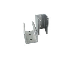 Zeige Details für T-Verbinder p.z. Kawneer AA 100
Alternativ zu 272766 Bild von T-Verbinder p.z. Kawneer AA 100
Alternativ zu 272766