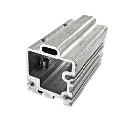 Zeige Details für T-Verbinder p.z. Schüco ADS
12130501S - S216501
> 1 Paket = 1 Stück Bild von T-Verbinder p.z. Schüco ADS
12130501S - S216501
> 1 Paket = 1 Stück
