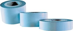 Zeige Details für Oberfl.Schutzf.100my,38mmx100m,Pak10 Bild von Oberfl.Schutzf.100my,38mmx100m,Pak10
