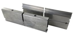 Zeige Details für T-Verbinder p.z. Schüco AWS 90
12135108S - S235108
> 1 Paket = 10 Set's Bild von T-Verbinder p.z. Schüco AWS 90
12135108S - S235108
> 1 Paket = 10 Set's