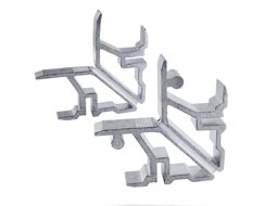 Zeige Details für Eckverbinder p.z. Schüco AWS
11132950S - S226950
> 1 Paket = 100 Set's Bild von Eckverbinder p.z. Schüco AWS
11132950S - S226950
> 1 Paket = 100 Set's
