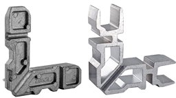 Zeige Details für Eckverbinder p.z. Schüco AWS
11133451S - S236451
> 1 Paket = 100 Set's Bild von Eckverbinder p.z. Schüco AWS
11133451S - S236451
> 1 Paket = 100 Set's