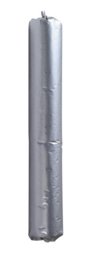Zeige Details für 1K-Montagekleber 600 ml,grau, VE=20 Krt. Bild von 1K-Montagekleber 600 ml,grau, VE=20 Krt.