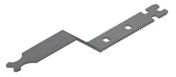 Zeige Details für Justierschlüssel KSK, VE = 1 Stk Bild von Justierschlüssel KSK, VE = 1 Stk
