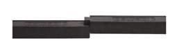 Zeige Details für bg Sockeld.-profil EPS,80x64x1175,Pak=12 Bild von bg Sockeld.-profil EPS,80x64x1175,Pak=12