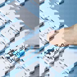 Zeige Details für FOPPE Prüfberichte ClearoPAG Bild von FOPPE Prüfberichte ClearoPAG