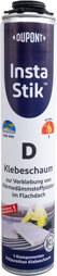Zeige Details für INSTA-STIK(D) Boden+Wand+Dach 870ml VE12 Bild von INSTA-STIK(D) Boden+Wand+Dach 870ml VE12