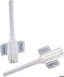 Zeige Details für CP1 Multifunktionsdüse 5,3x50mm Pak.10 Bild von CP1 Multifunktionsdüse 5,3x50mm Pak.10