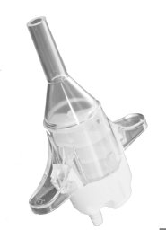 Zeige Details für 25 Froth-Pak Montagedüsen für Türzargen Bild von 25 Froth-Pak Montagedüsen für Türzargen