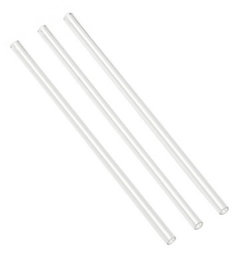 Zeige Details für 15 Düsenverlängerungen für 328259216 400 mm Bild von 15 Düsenverlängerungen für 328259216 400 mm