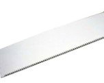 Zeige Details für Japan Pull Blades, Sägeblatt 300 mm, Pack=1Blatt Bild von Japan Pull Blades, Sägeblatt 300 mm, Pack=1Blatt