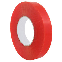 Zeige Details für DuploCOLL, Haftklebeband,  9mm,Pack.=1R. Bild von DuploCOLL, Haftklebeband,  9mm,Pack.=1R.