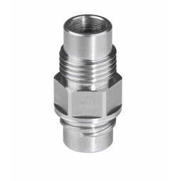 Zeige Details für Adapter SPA-System 68003, Pak.=1Stk. Bild von Adapter SPA-System 68003, Pak.=1Stk.