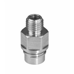 Zeige Details für Adapter SPA-System 68007, Pak.=1Stk. Bild von Adapter SPA-System 68007, Pak.=1Stk.