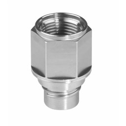 Zeige Details für Adapter SPA-System 68010, Pak.=1Stk. Bild von Adapter SPA-System 68010, Pak.=1Stk.