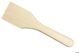 Zeige Details für Klotzkelle/Vergl.-löffel, FOPPE Buchenholz Bild von Klotzkelle/Vergl.-löffel, FOPPE Buchenholz