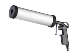 Zeige Details für Druckluftpistole für Kartuschen u. Beutel bis 310ml Bild von Druckluftpistole für Kartuschen u. Beutel bis 310ml