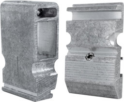 Zeige Produkte für Kategorie W 72 System Bild für Kategorie W 72 System