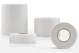 Zeige Produkte für Kategorie bg Folien Bild für Kategorie bg Folien