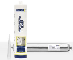 Zeige Produkte für Kategorie bg Kleber + Schaum Bild für Kategorie bg Kleber + Schaum