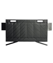 Zeige Details für Glasfalzeinlage FL 75 x 9 mm; VE=100 Stk. Bild von Glasfalzeinlage FL 75 x 9 mm; VE=100 Stk.