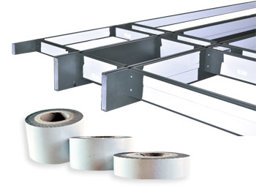 Zeige Produkte für Kategorie Oberflächenschutzfolie Bild für Kategorie Oberflächenschutzfolie