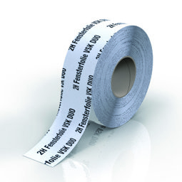 Zeige Produkte für Kategorie Fensterfolie DUO / DUO+ VSK Bild für Kategorie Fensterfolie DUO / DUO+ VSK