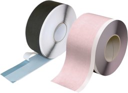 Zeige Produkte für Kategorie Fensterdichtband INNEN & AUSSEN Bild für Kategorie Fensterdichtband INNEN & AUSSEN