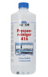 Zeige Produkte für Kategorie Reiniger-Pflegemittel Bild für Kategorie Reiniger-Pflegemittel