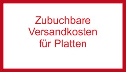 Zeige Details für Frachtkosten Platten Bild von Frachtkosten Platten