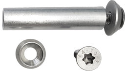 Zeige Details für Befestigungseinheit 12 mm,alt.zu FWS 50 Pak50 Bild von Befestigungseinheit 12 mm,alt.zu FWS 50 Pak50