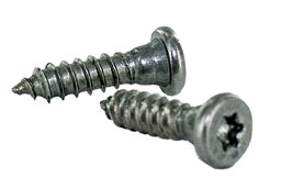 Zeige Details für Schraube Fa.Rieg.Prof.3,9x15,A4,Tx, P100 Bild von Schraube Fa.Rieg.Prof.3,9x15,A4,Tx, P100