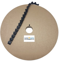 Zeige Produkte für Kategorie Spule Bild für Kategorie Spule