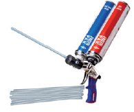 Zeige Produkte für Kategorie Froth-Pak Zubehör Bild für Kategorie Froth-Pak Zubehör