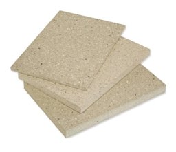 Zeige Produkte für Kategorie Platten Bild für Kategorie Platten