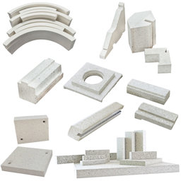 Zeige Produkte für Kategorie Zuschnitte Bild für Kategorie Zuschnitte