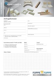 Zeige Produkte für Kategorie Zuschnitte nach Bedarf Bild für Kategorie Zuschnitte nach Bedarf