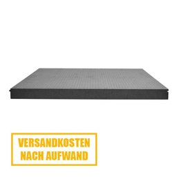 Zeige Produkte für Kategorie bg MultiPro Dämmplatte Bild für Kategorie bg MultiPro Dämmplatte