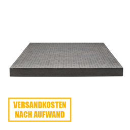 Zeige Produkte für Kategorie bg EPS Dämmplatte Bild für Kategorie bg EPS Dämmplatte